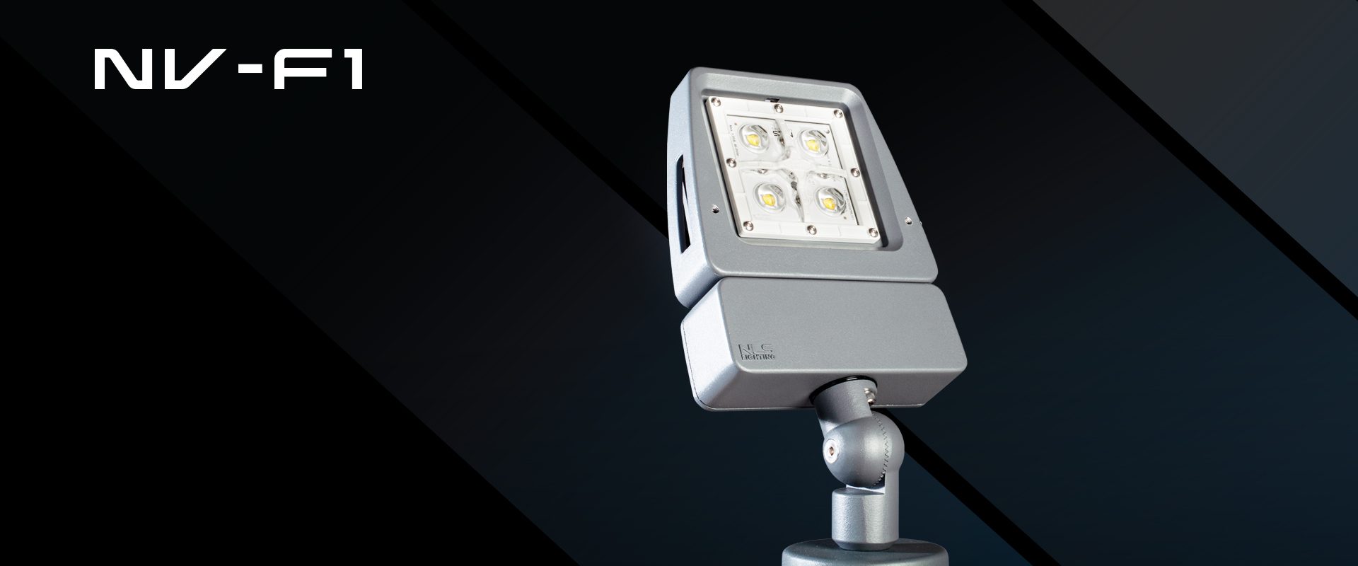 NV-F1