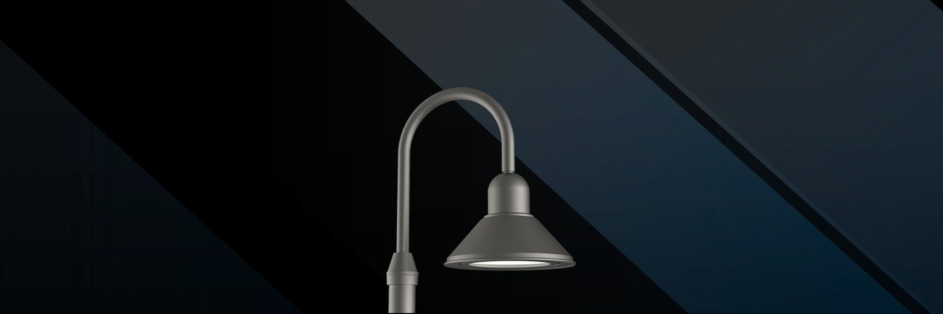 calS_product_image_v1