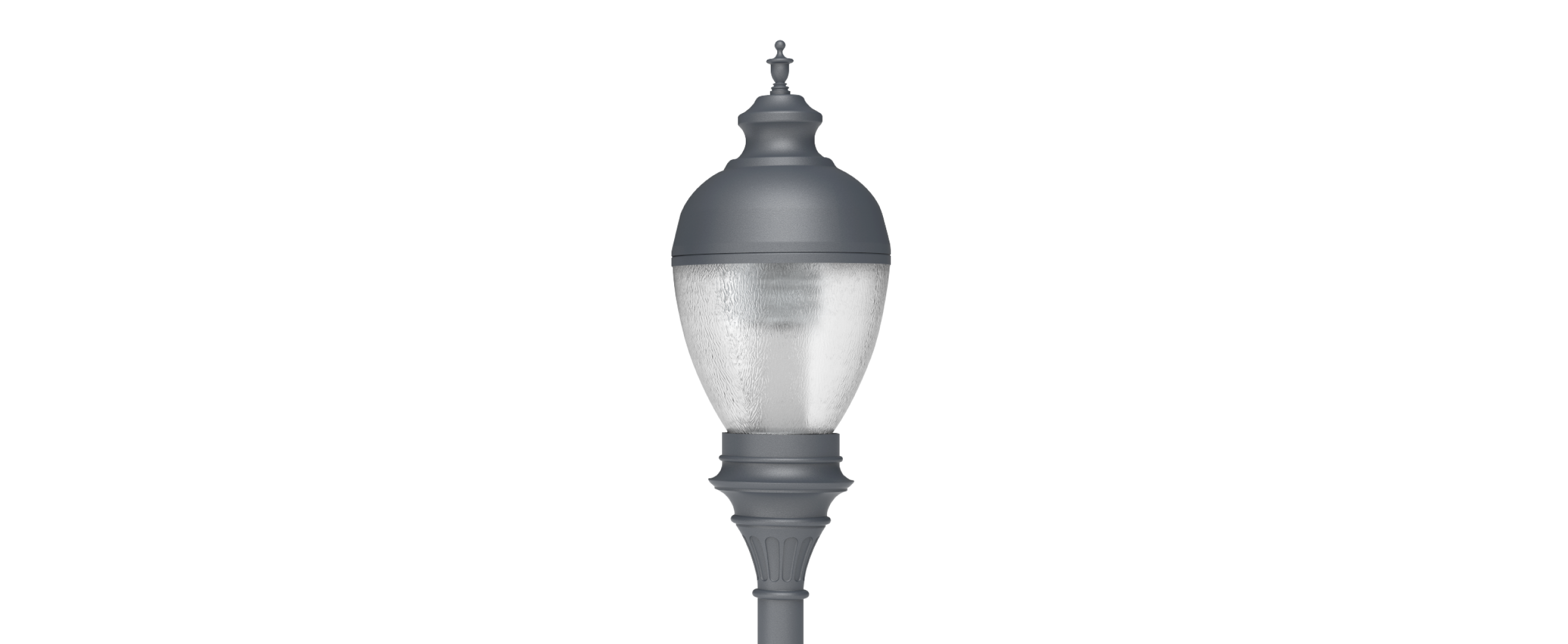 SVN-1-LG1-SH3-Finial