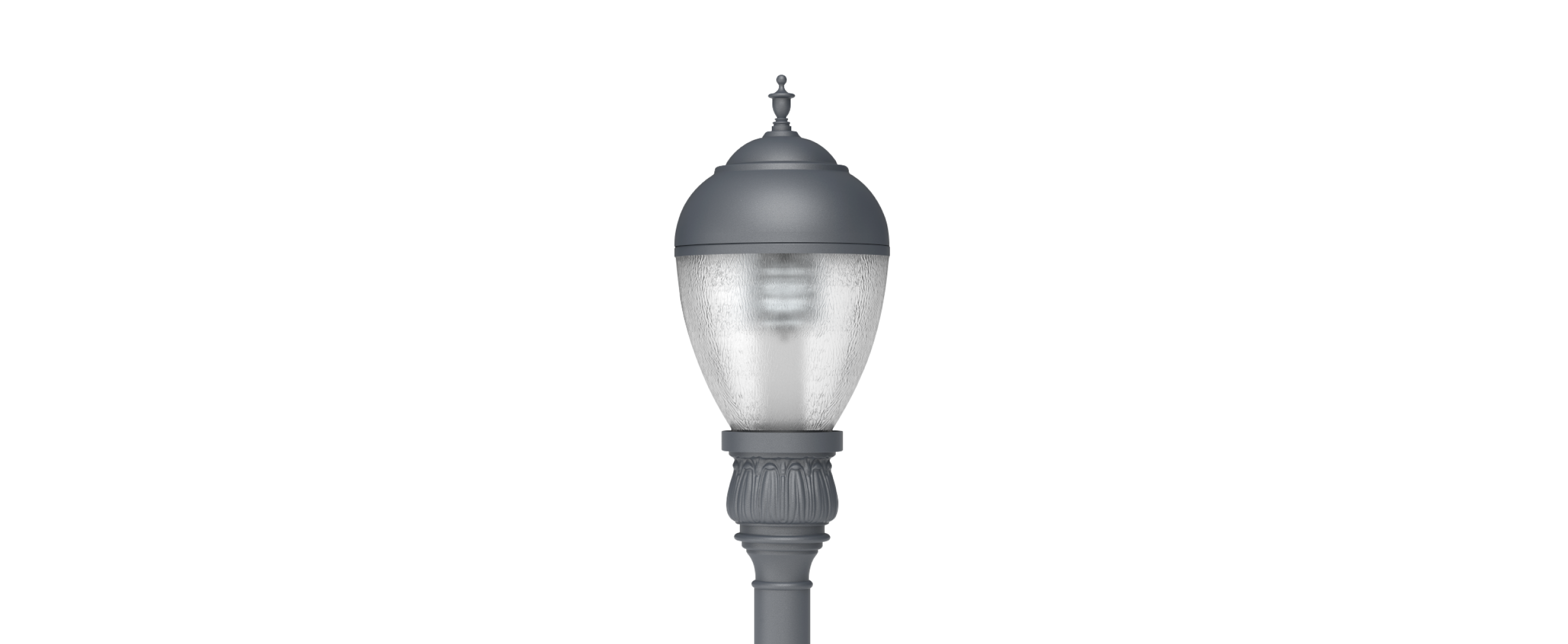 SVN-2-LG1-SH1-Finial