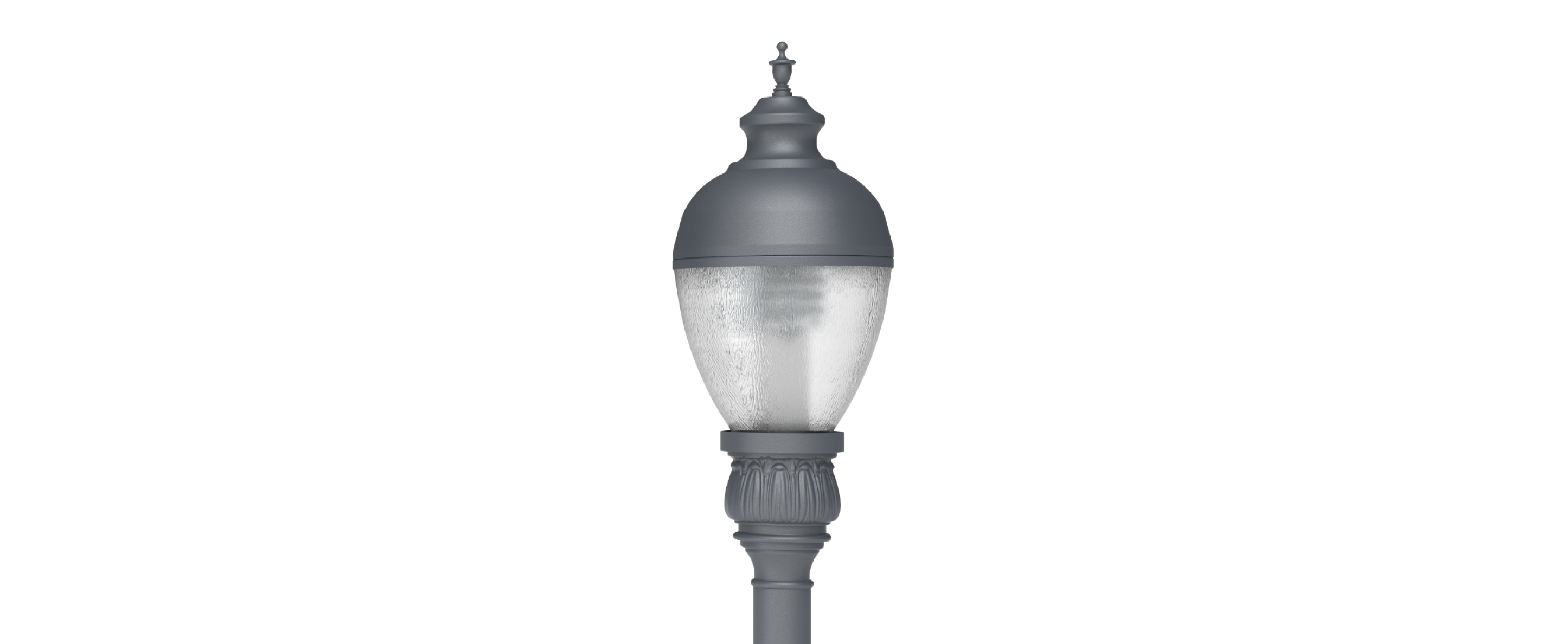 SVN-2-LG1-SH3-Finial