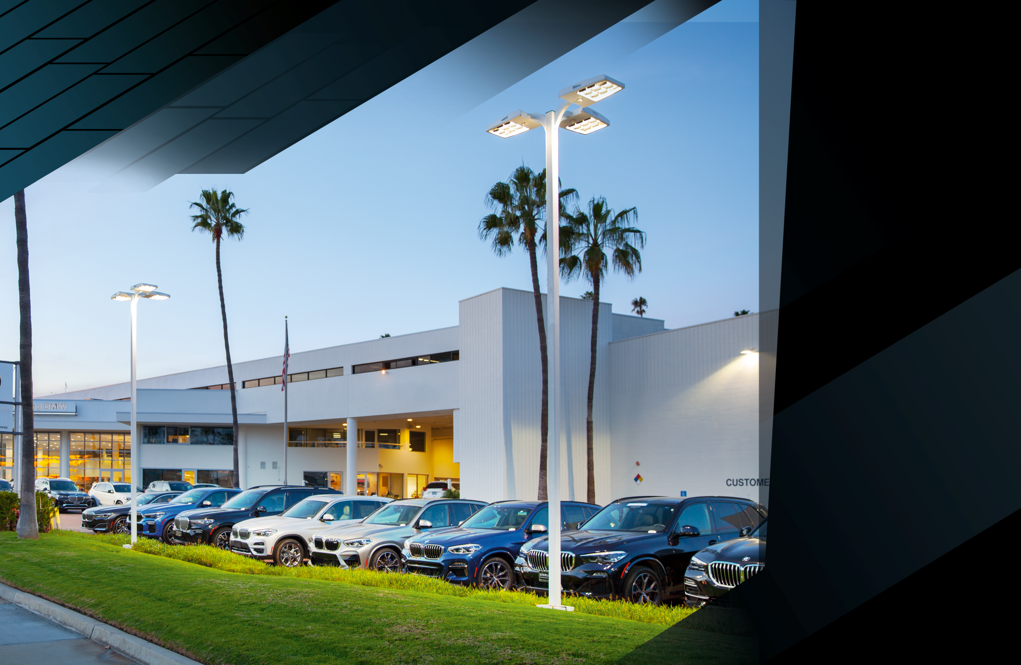 automotive_architectural