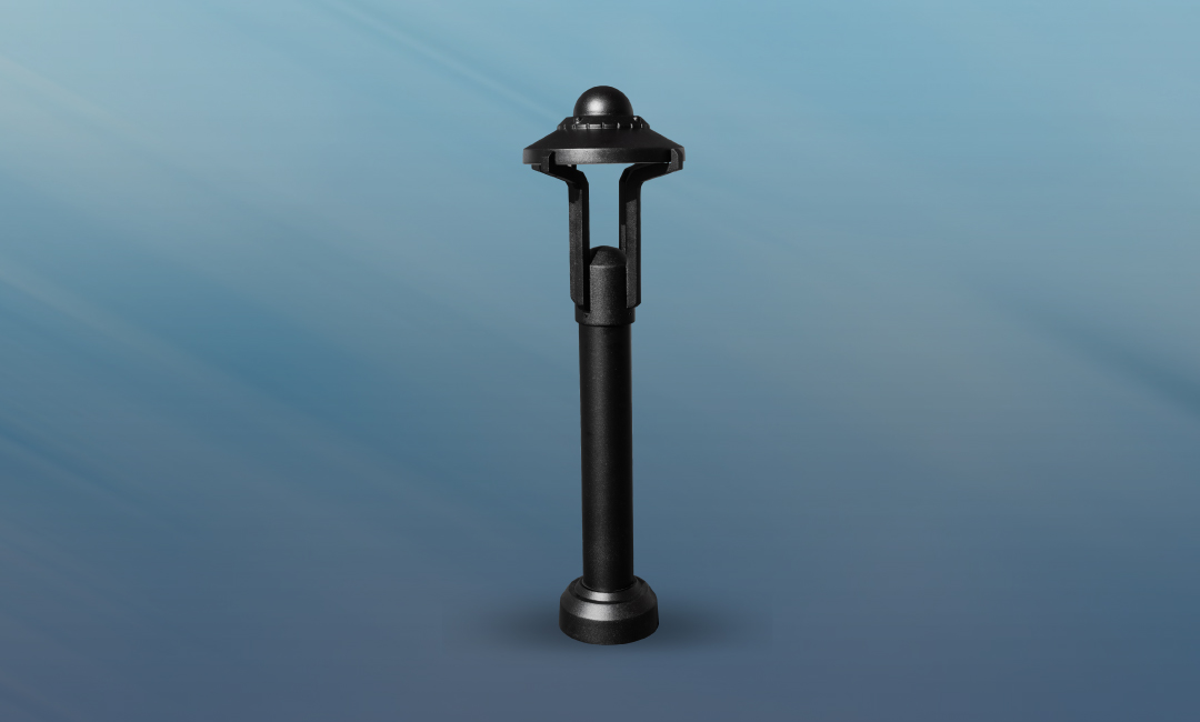 californiaBollard_slider_01