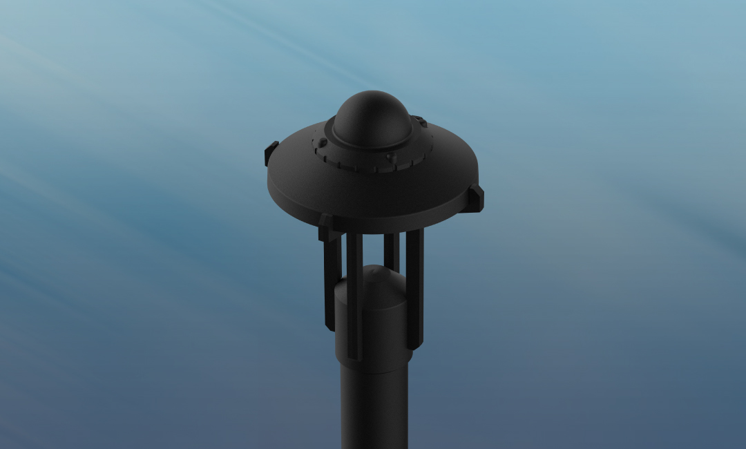 californiaBollard_slider_02