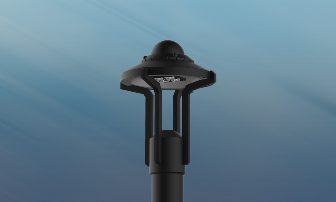 californiaBollard_slider_03